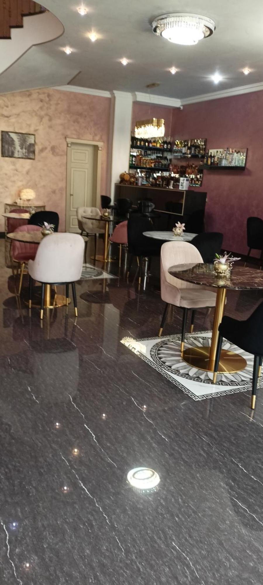 Nork Boutique Hotel Erivan Exterior foto